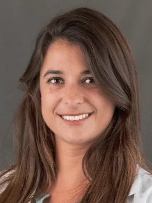Michelle Booth, DO