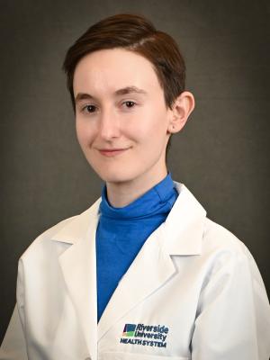 Robin Levy, MD