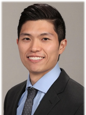 Ryan Uchimura, MD