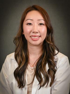Yun Chin Lin, MD