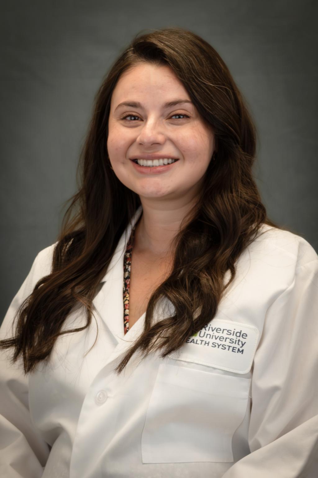 Sarah A. Torres, MD