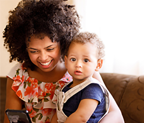 WIC ​Ask WIC  ​
