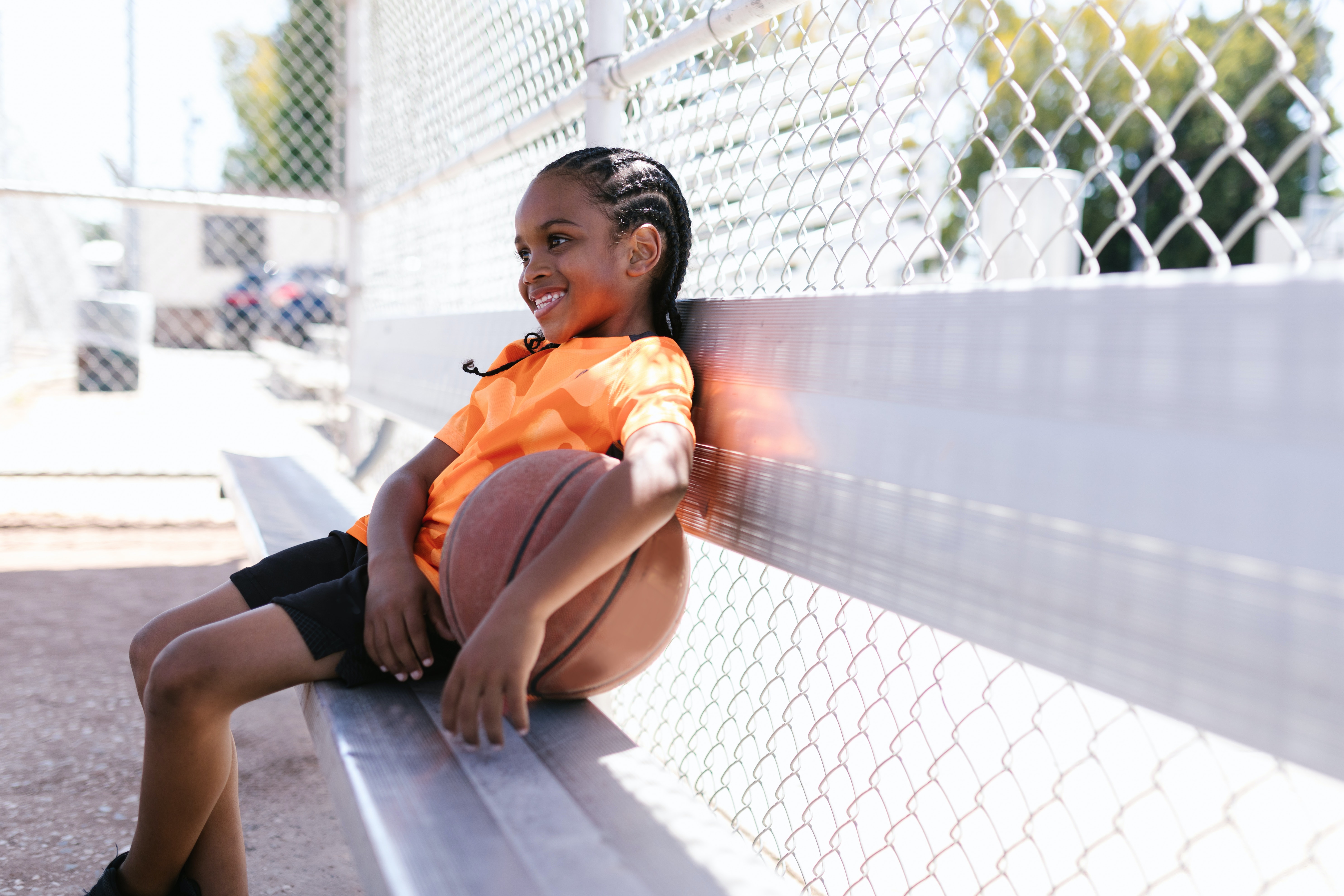 Child Health