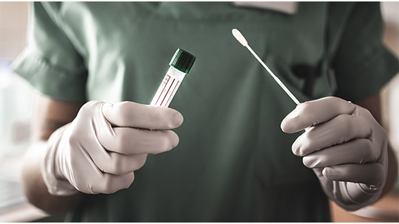 Health Provider News