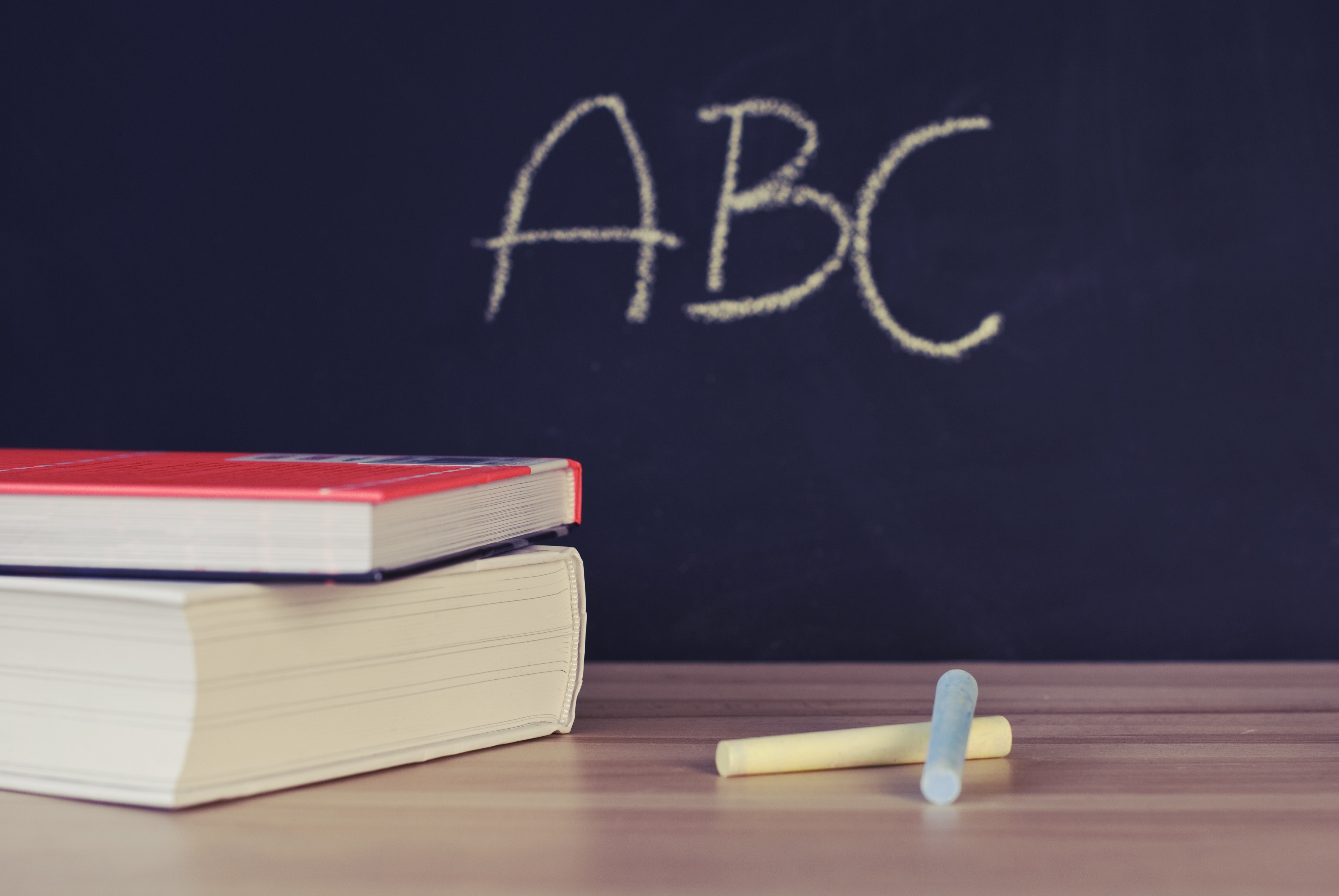 Coronavirus School Resources