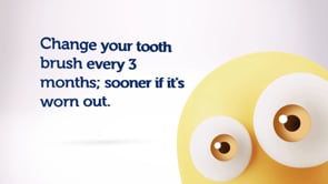 Got Teeth?