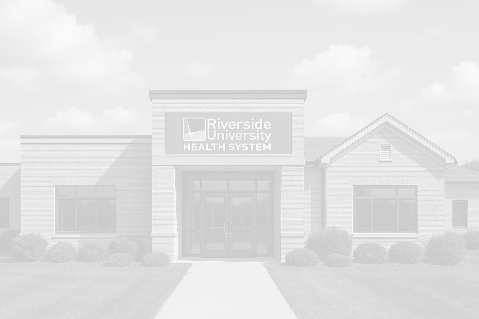 Riverside University Health System - Banning CHC Location